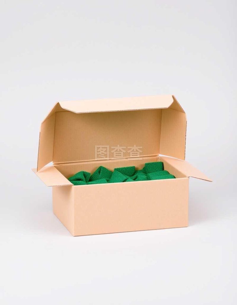 彩印包装盒的色彩魅力与行业趋势