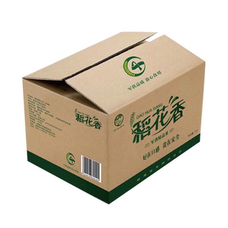 塑料包装定制行业的最新风向