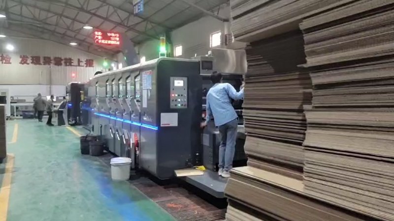 河源包装材料：守护商品安全的第一道防线