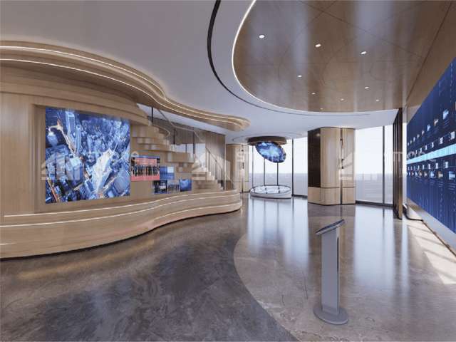 天津经济性硅胶色浆