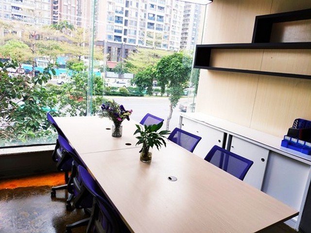 四川传动轴焊接