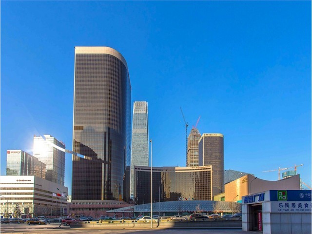 四川传动轴焊接