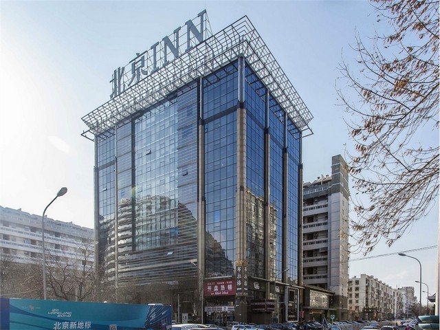 安徽户外加固手持机厂家